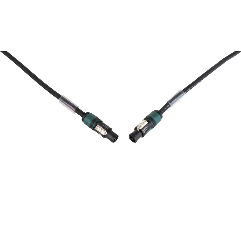 Hilec SPKNL4-425-20M B01548