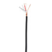 Hilec DMXCAB-FLEX-100M B01559