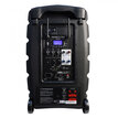 Audiophony RACER250 evo H11667 - 3