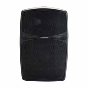 Audiophony RACER250 evo H11667