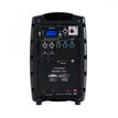 Audiophony RACER80 evo H11665 - 1