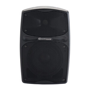 Audiophony RACER80 evo H11665