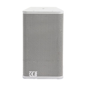 Audiophony Sline106W H11726