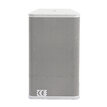 Audiophony Sline106W H11726