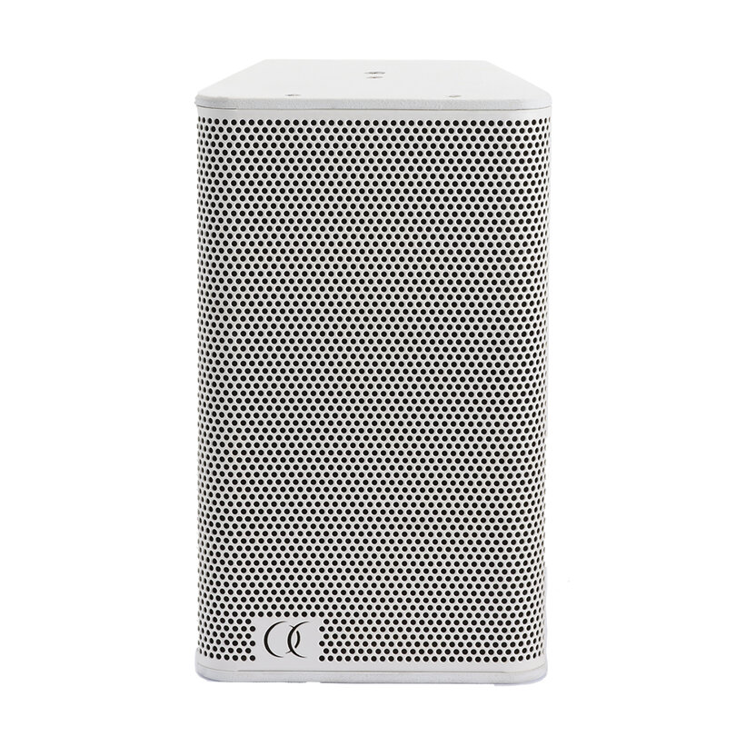 Audiophony Sline106W H11726