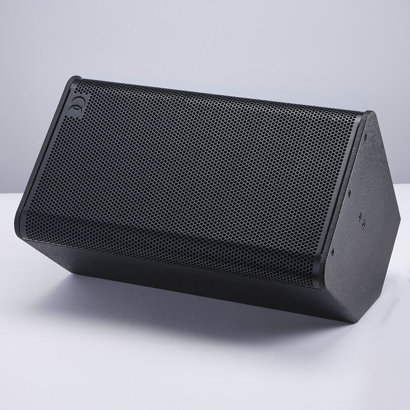 Audiophony Sline208B H11733 - 2