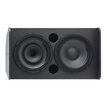 Audiophony Sline208B H11733 - 1