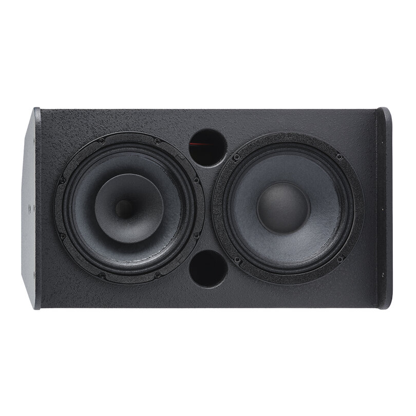 Audiophony Sline208B H11733 - 1