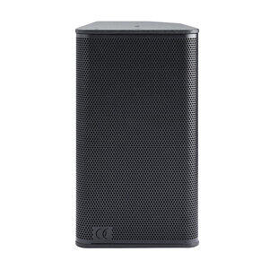Audiophony Sline208B H11733