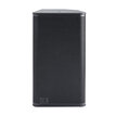 Audiophony Sline208B H11733