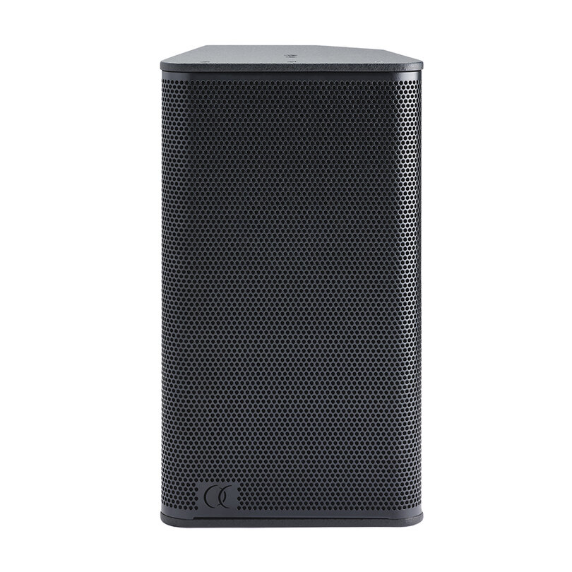 Audiophony Sline208B H11733