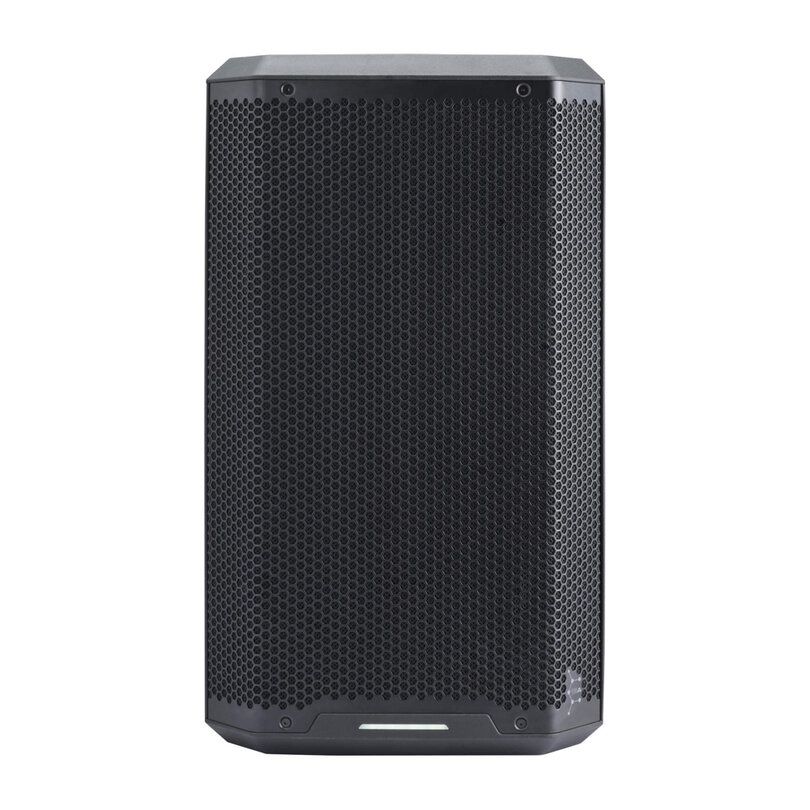 Audiophony CARBON12A H11709 - 1