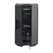 Audiophony CARBON12A H11709 - 2