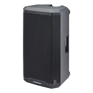 Audiophony CARBON12A H11709