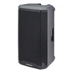 Audiophony CARBON12A H11709