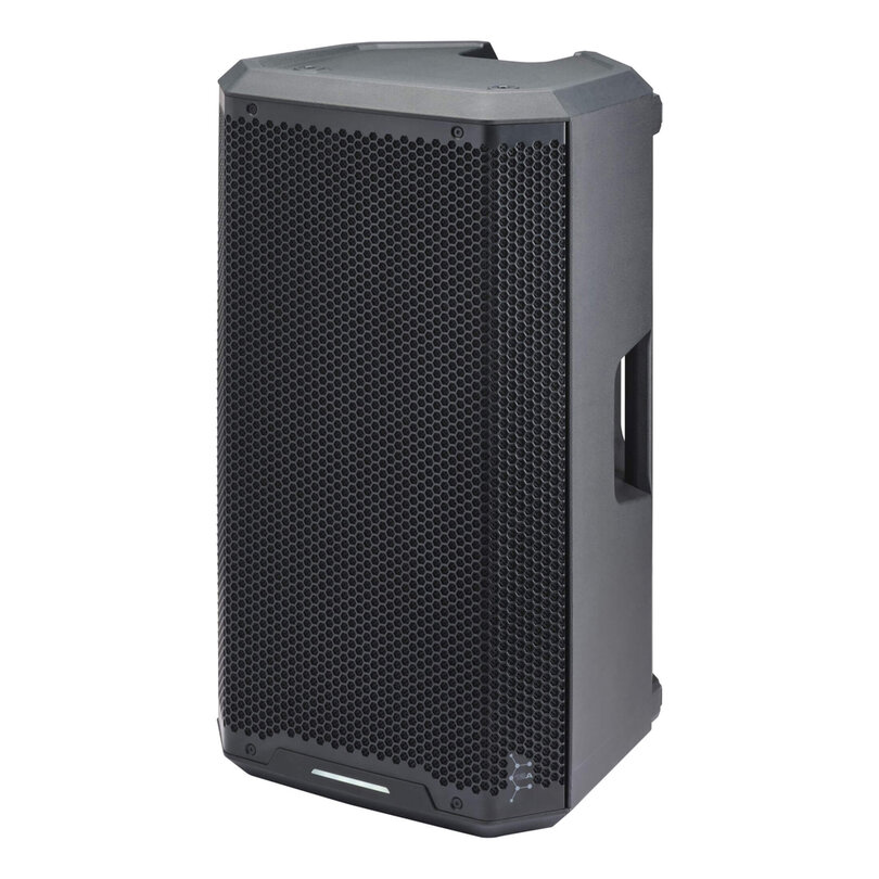 Audiophony CARBON12A H11709