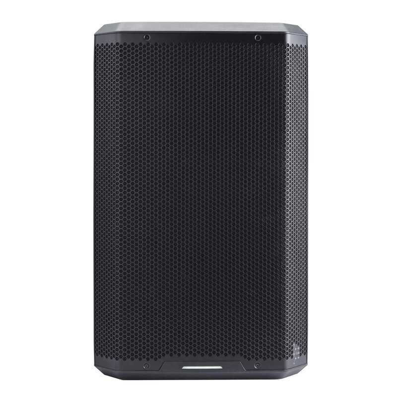 Audiophony CARBON15A H11710 - 1