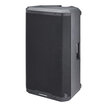 Audiophony CARBON15A H11710