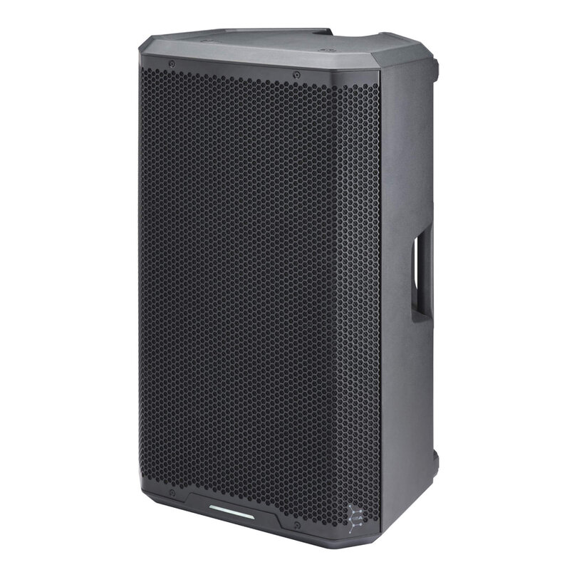Audiophony CARBON15A H11710