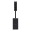 Audiophony MOJOsignature H11715 - 1