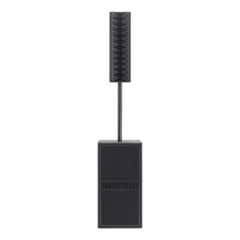 Audiophony MOJOsignature H11715 - 1