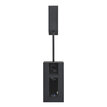 Audiophony MOJOsignature H11715 - 3