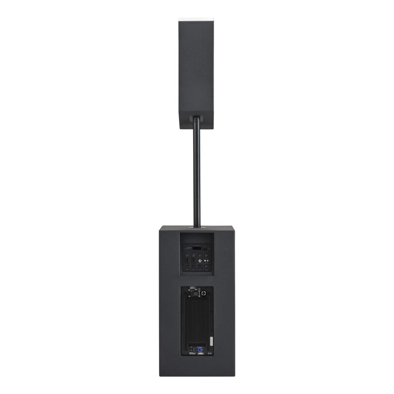 Audiophony MOJOsignature H11715 - 3