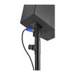 Audiophony MOJOsignature H11715 - 7