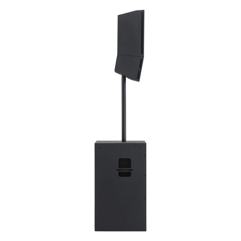 Audiophony MOJOsignature H11715 - 2