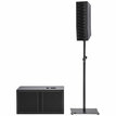 Audiophony MOJOsignature H11715 - 4