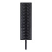 Audiophony MOJOsignature H11715 - 5
