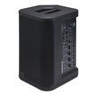Audiophony NOMAD H11722