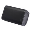 Audiophony NOMAD H11722 - 1