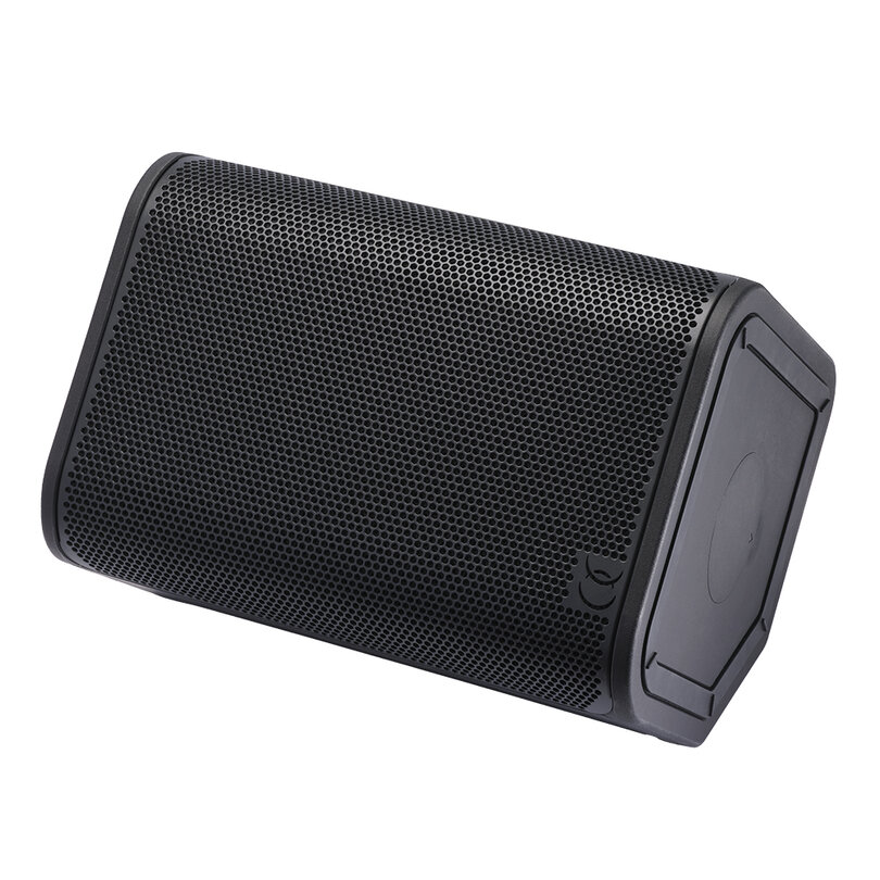 Audiophony NOMAD H11722 - 1