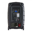 Audiophony RACER120 evo H11666 - 2