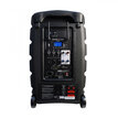 Audiophony RACER120 evo H11666 - 3