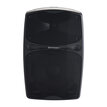 Audiophony RACER120 evo H11666 - 1