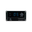 Audiophony RACER-GoModF8 evo H11669 - 1