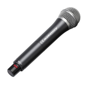 Audiophony GO-Hand-F6 H11671