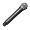 Audiophony GO-Hand-F6 H11671