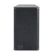 Audiophony Sline106B H11725