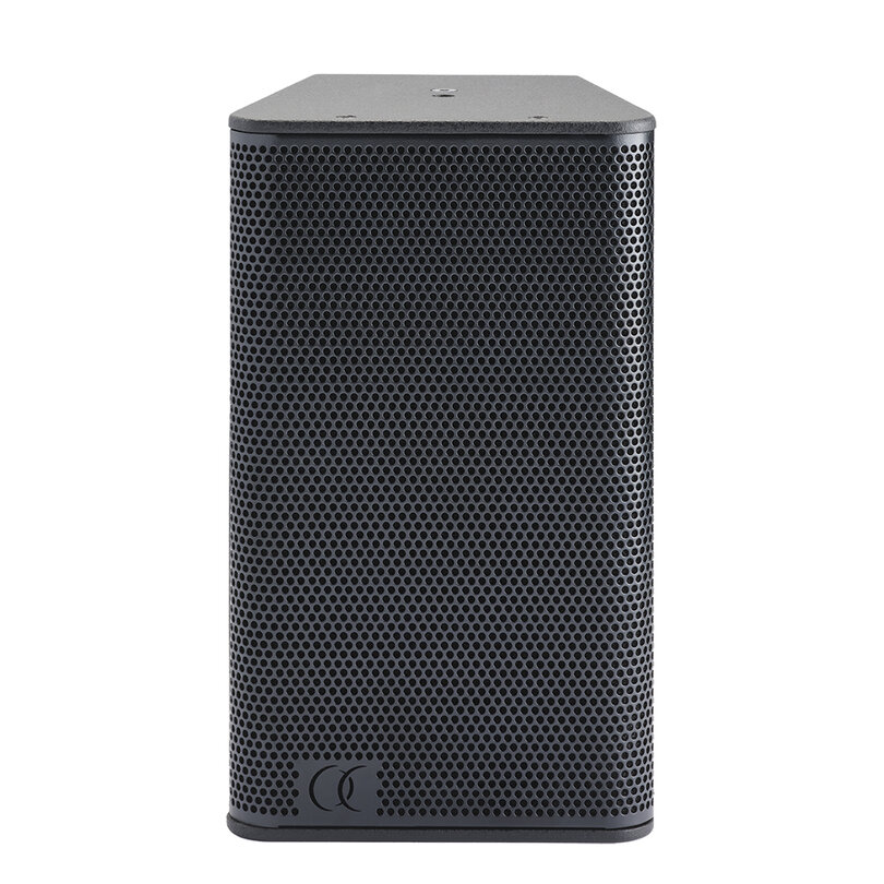 Audiophony Sline106B H11725
