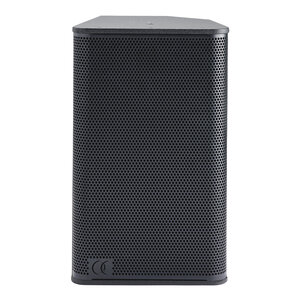 Audiophony Sline108B H11727