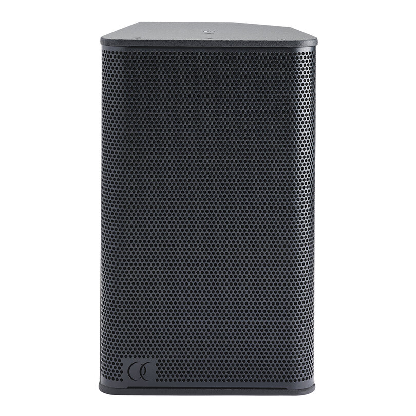 Audiophony Sline108B H11727