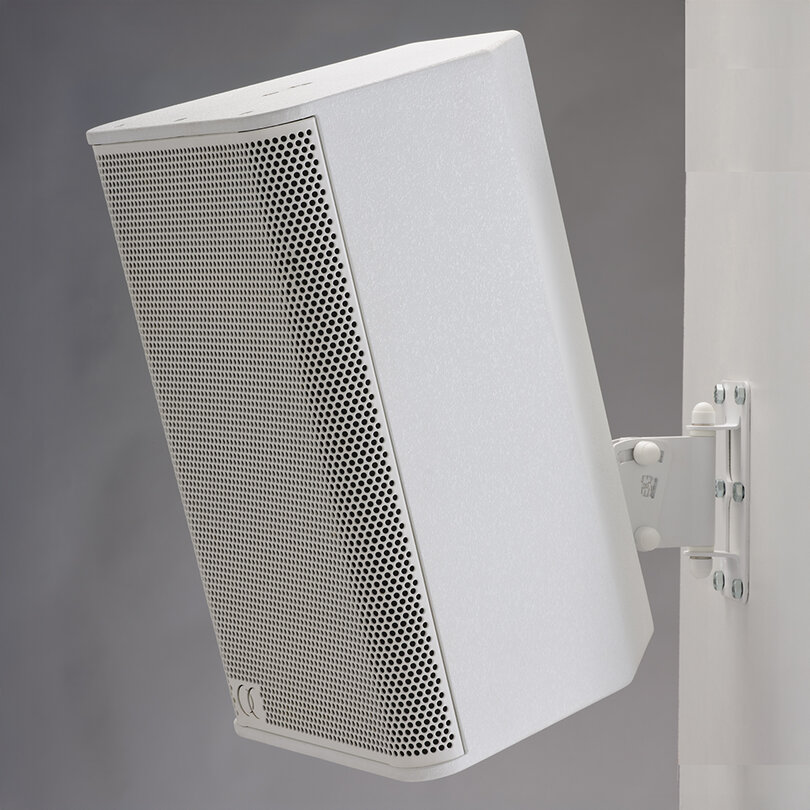 Audiophony Sline108W H11728 - 1