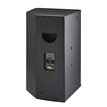 Audiophony Sline110B H11729 - 1