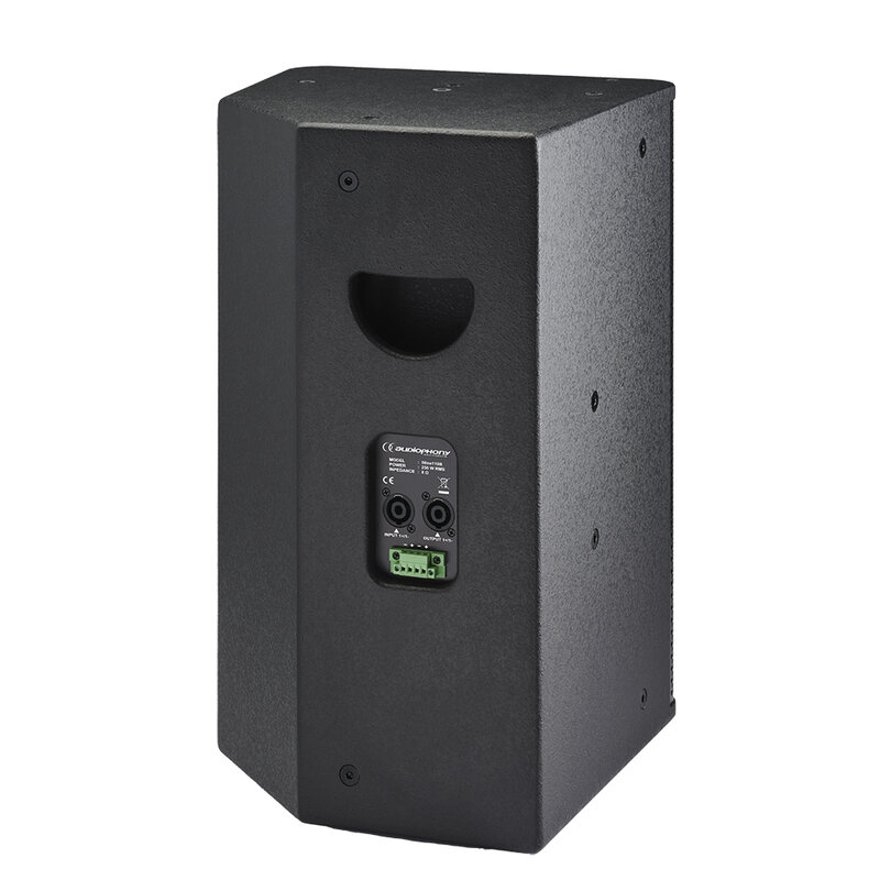 Audiophony Sline110B H11729 - 1