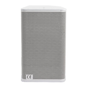 Audiophony Sline108W H11728