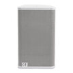 Audiophony Sline108W H11728