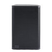 Audiophony Sline110B H11729